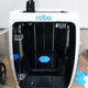 Illustration for article titled Robo R2: This is the 3D Printer Youre Looking For
